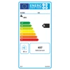 Slika 5/5 - Energetska nalepnica