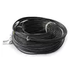 Slika 2/7 -FALCON U-HEAT Cable električni grejni kabel 