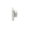 Slika 20/24 -FALCON WiFi Control-2 termostat 