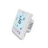 Slika 20/24 -FALCON WiFi Control-2 termostat 