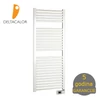 Slika 1/7 -Deltacalor Electro 750 W XXL električni radijator sušač (beli - 750mm)