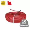 Slika 1/9 -MAGNUM Outdoor Cable 3400 W (30 W/m)