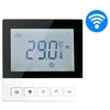 Slika 1/4 -Wi-Fi Control digitalni termostat